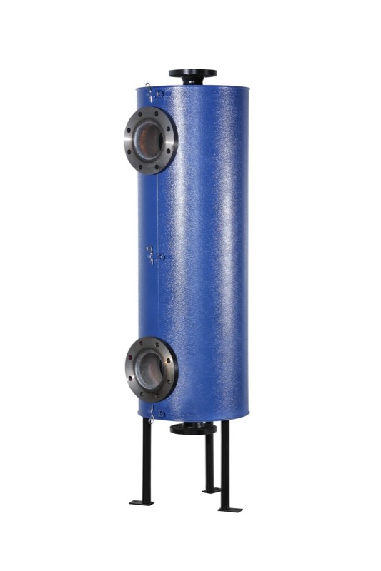 Produktfotografie-Technik-Fotostudio Ender
