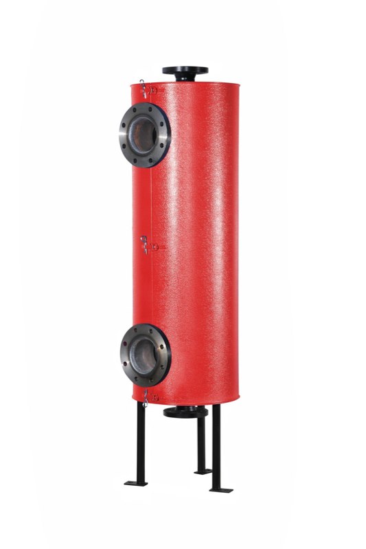 Produktfotografie-Technik-Fotostudio Ender