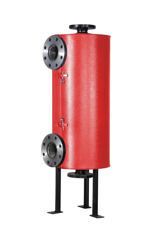 Produktfotografie-Technik-Fotostudio Ender