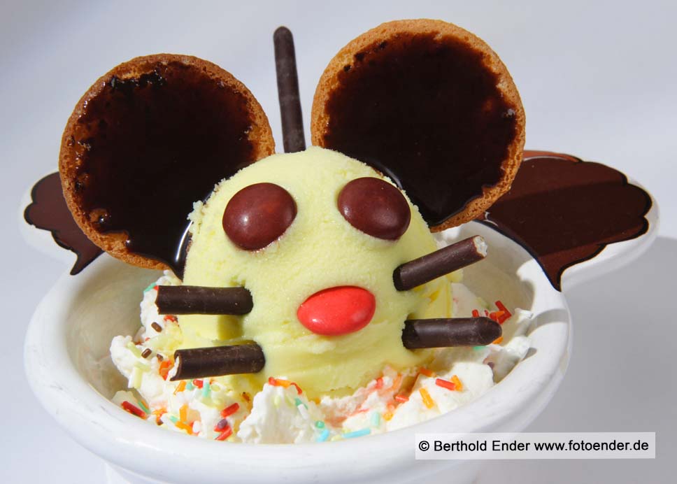 Foodfotografie