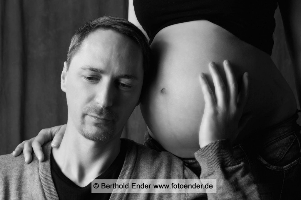 babybauch-aktfotografie-dessousfotos