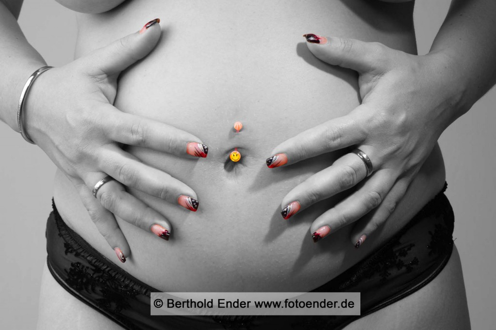 babybauch-aktfotografie-dessousfotos