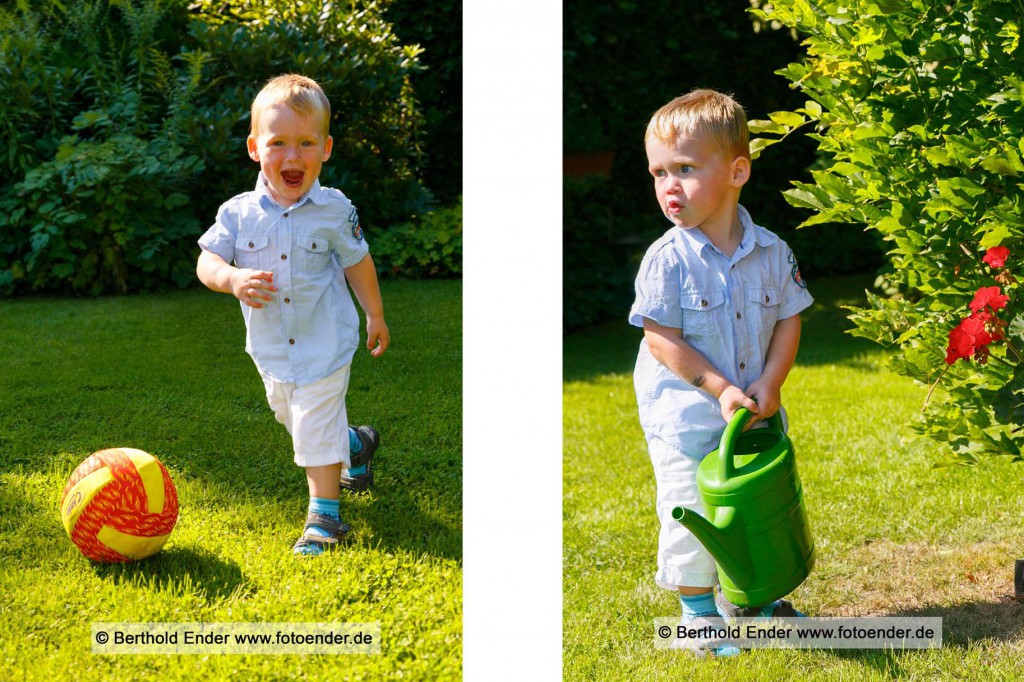 Kinderbilder von Foto-Ender in Oranienbaum