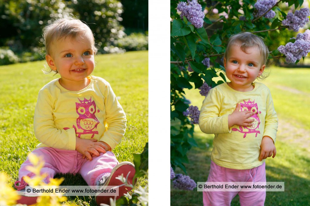 Fotoshooting im im Fotostudio-Ender von Foto-Ender in Oranienbaum Wonneproppen im von Foto-Ender in Oranienbaum