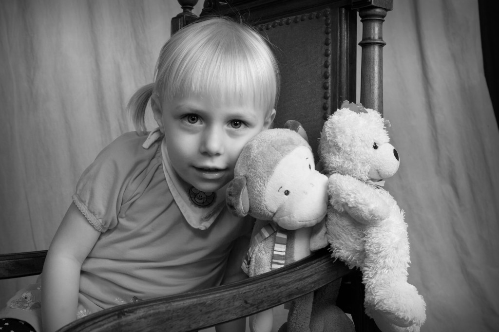 Kinderbilder im Studio: Fotostudio Ender, Oranienbaum-Wörlitz