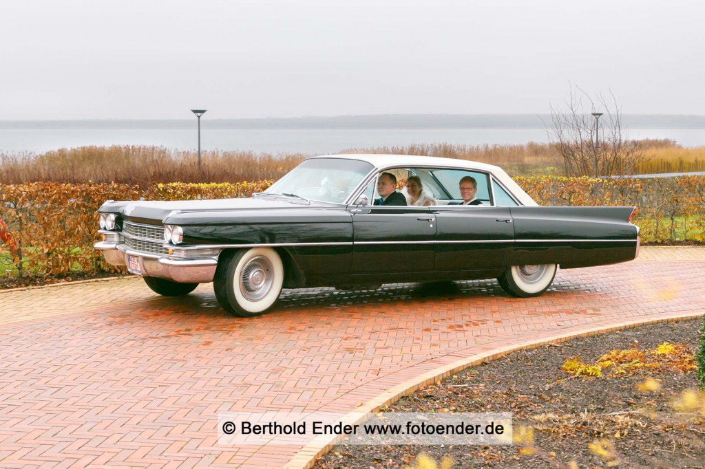 Heiraten in der Bersteinvilla an der Goitzsche- Fotostudio Ender Oranienbaum-Wörlitz