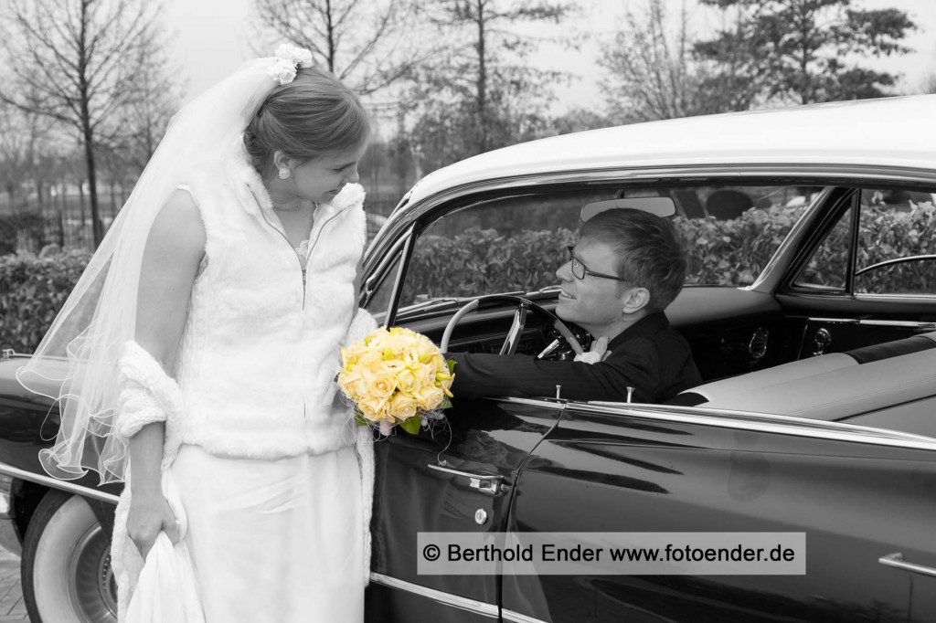 Heiraten in der Bersteinvilla an der Goitzsche- Fotostudio Ender Oranienbaum-Wörlitz