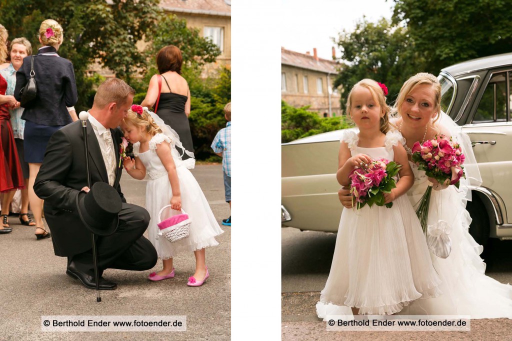 Hochzeitsshooting im Herrenhaus in Muldenstein