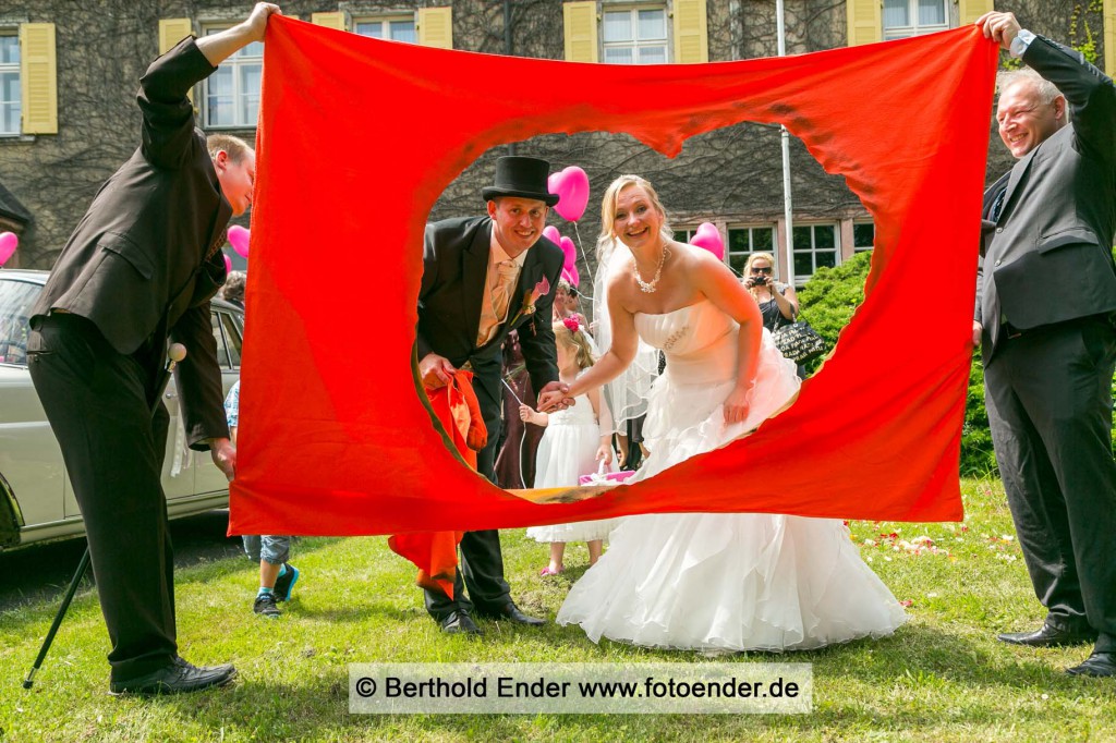 Fotoshooting im Herrenhaus in Muldenstein - Fotostudio Ender Oranienbaum-Wörlitz