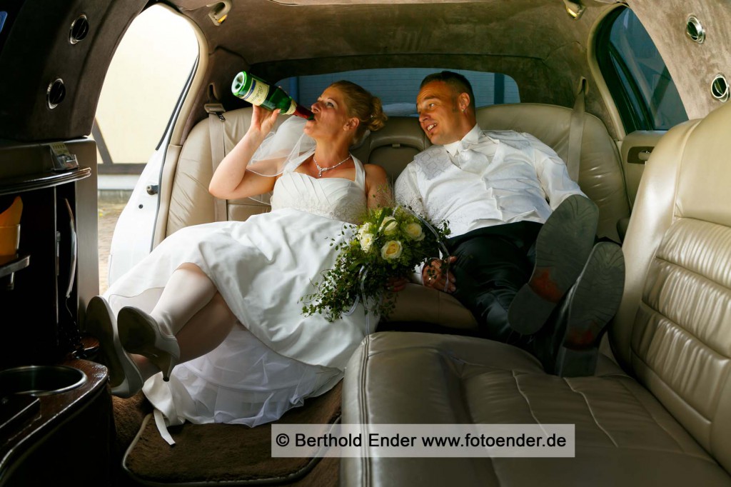 Heiraten auf Burg Rabenstein im Fläming - Fotostudio Ender Oranienbaum-Wörlitz