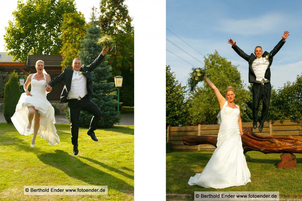 Heiraten auf Burg Rabenstein im Fläming - Fotostudio Ender Oranienbaum-Wörlitz