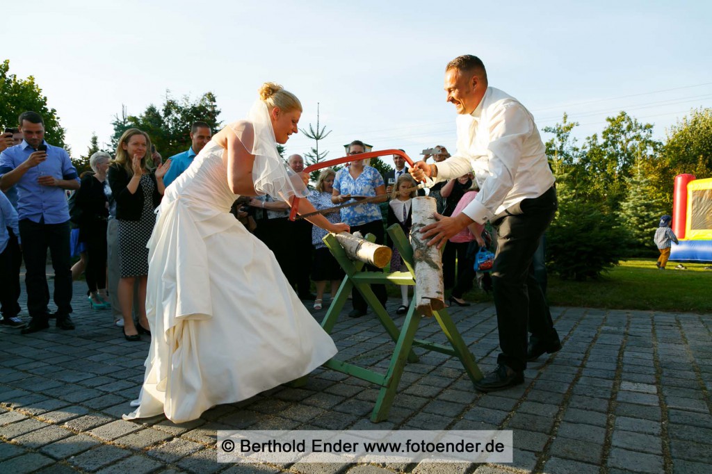 Heiraten auf Burg Rabenstein im Fläming - Fotostudio Ender Oranienbaum-Wörlitz