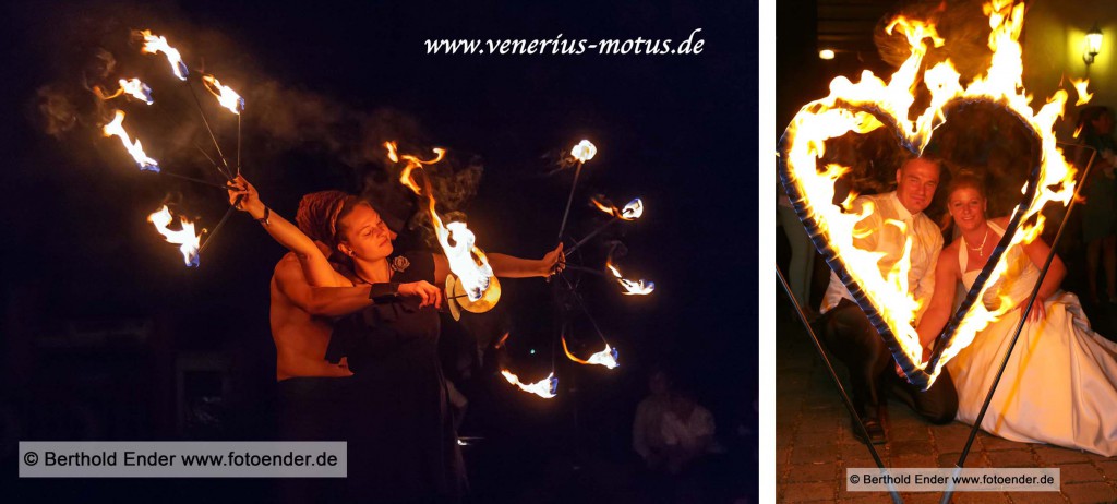 Ganztagsbegleitung einer Hochzeit- Fotostudio Ender Oranienbaum-Wörlitz