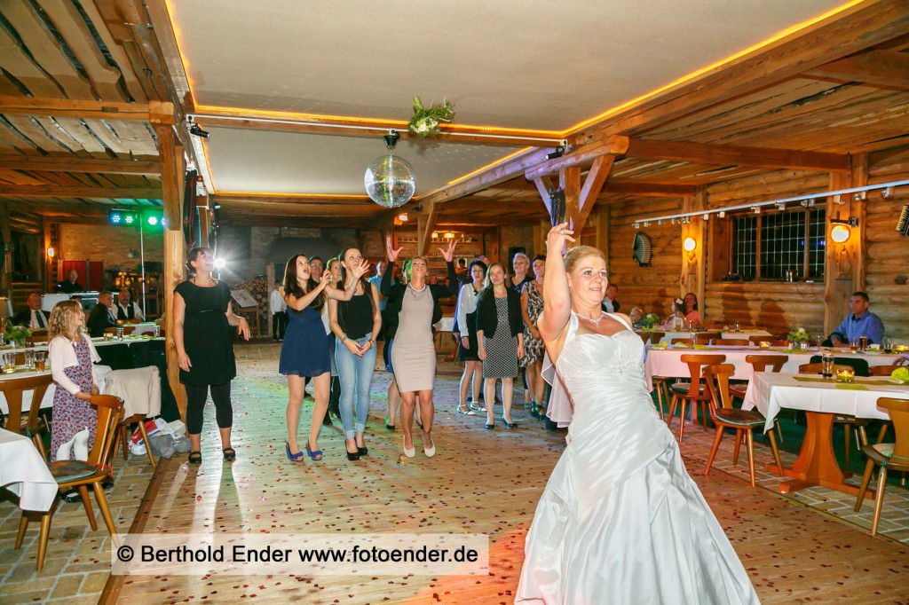 Ganztagsbegleitung einer Hochzeit- Fotostudio Ender Oranienbaum-Wörlitz