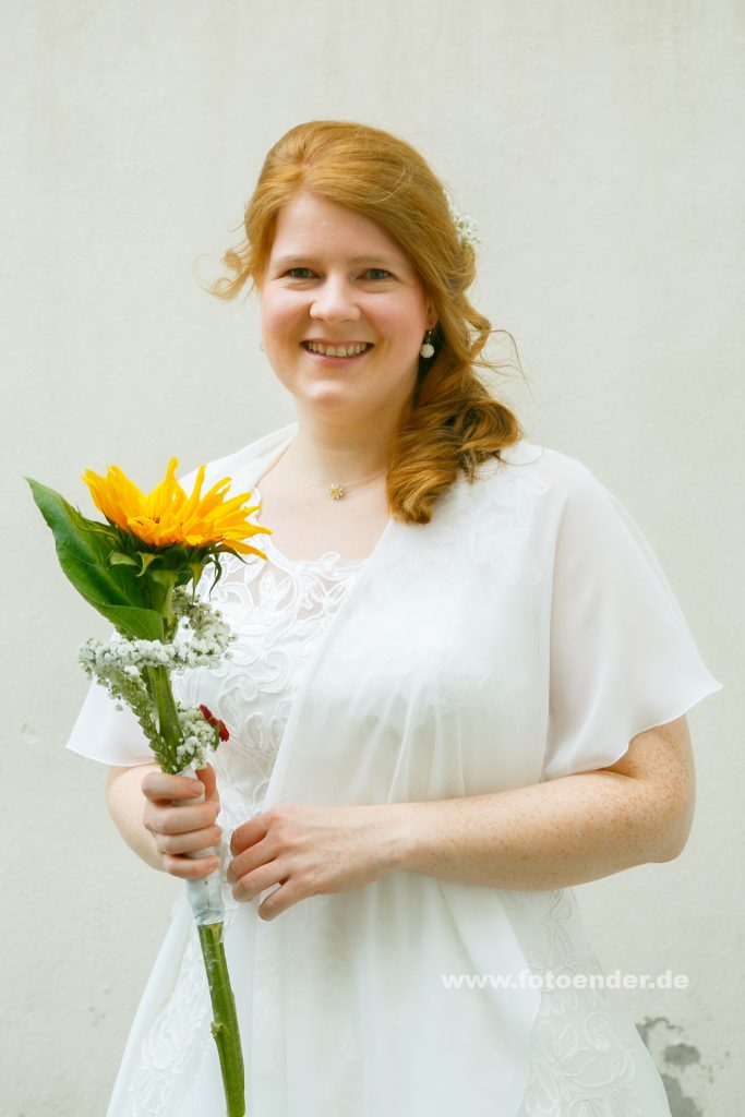 heiraten-in-koethen