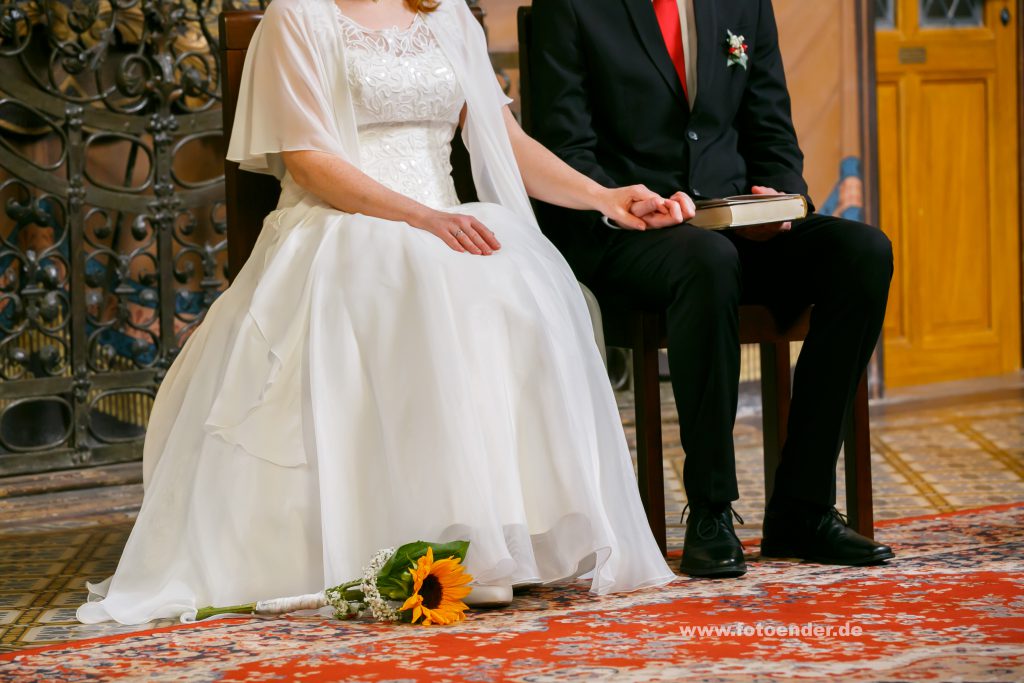 heiraten-in-koethen