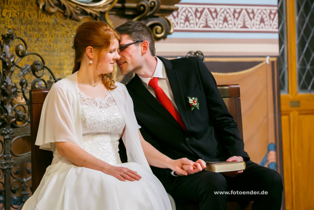 heiraten-in-koethen