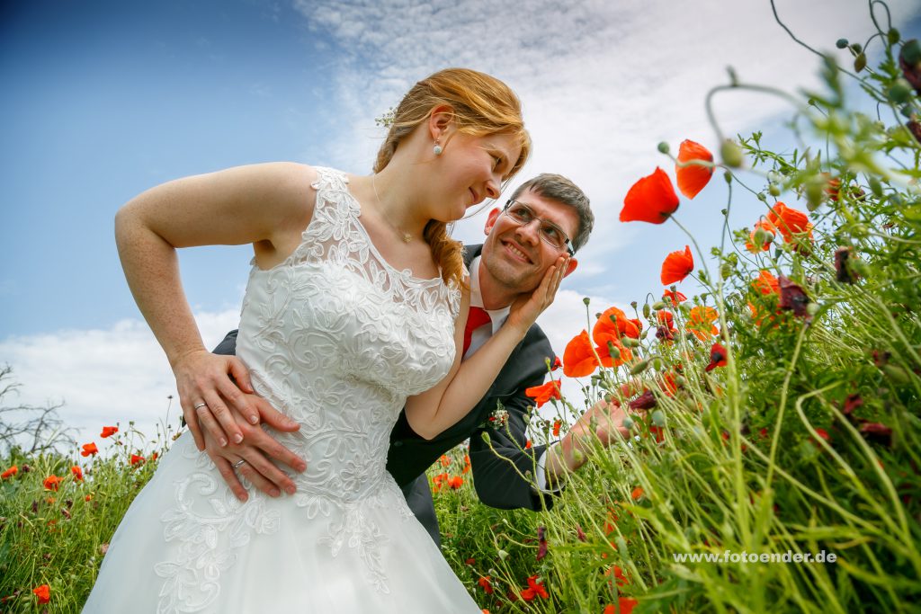 heiraten-in-koethen