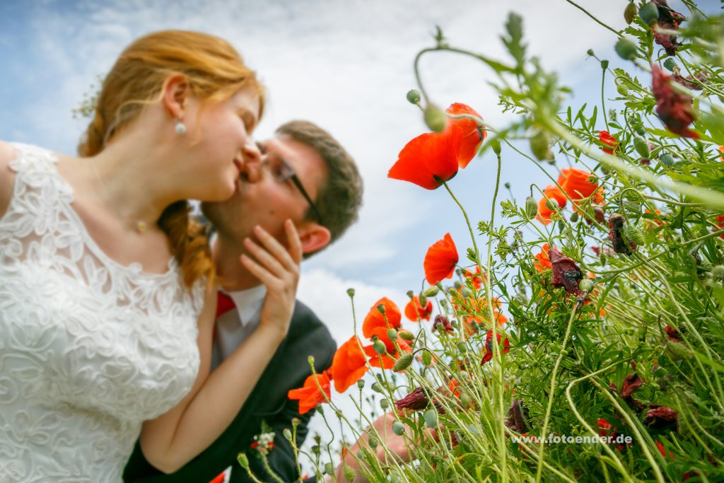 heiraten-in-koethen