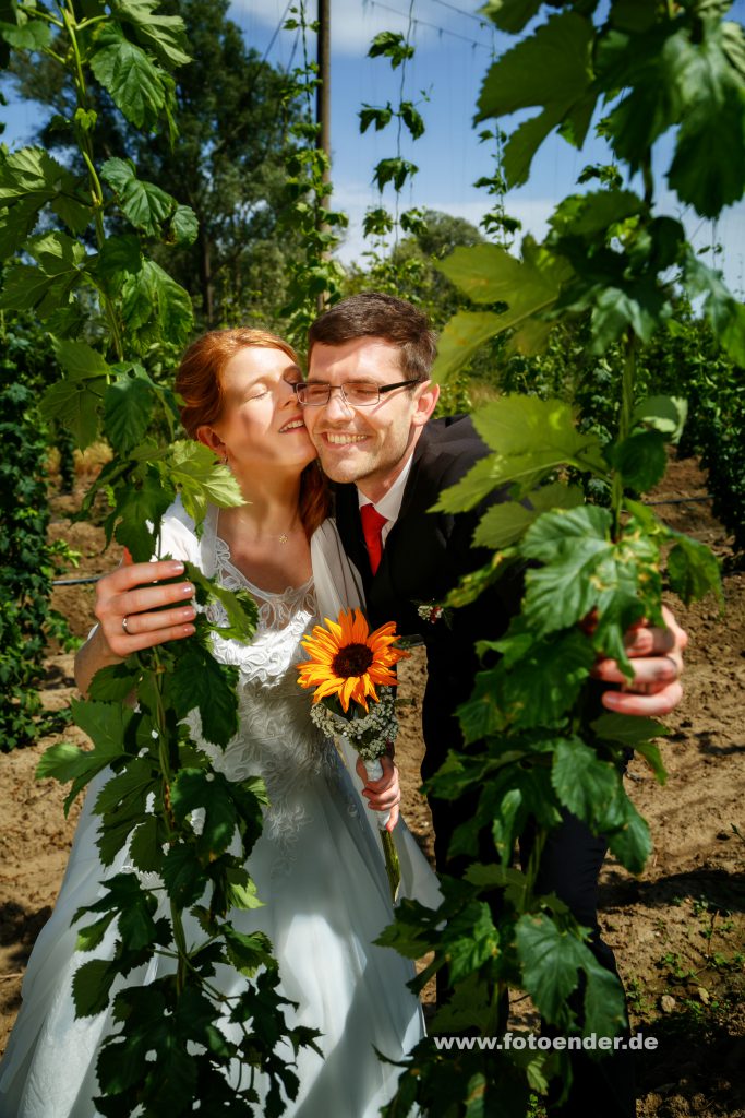 heiraten-in-koethen