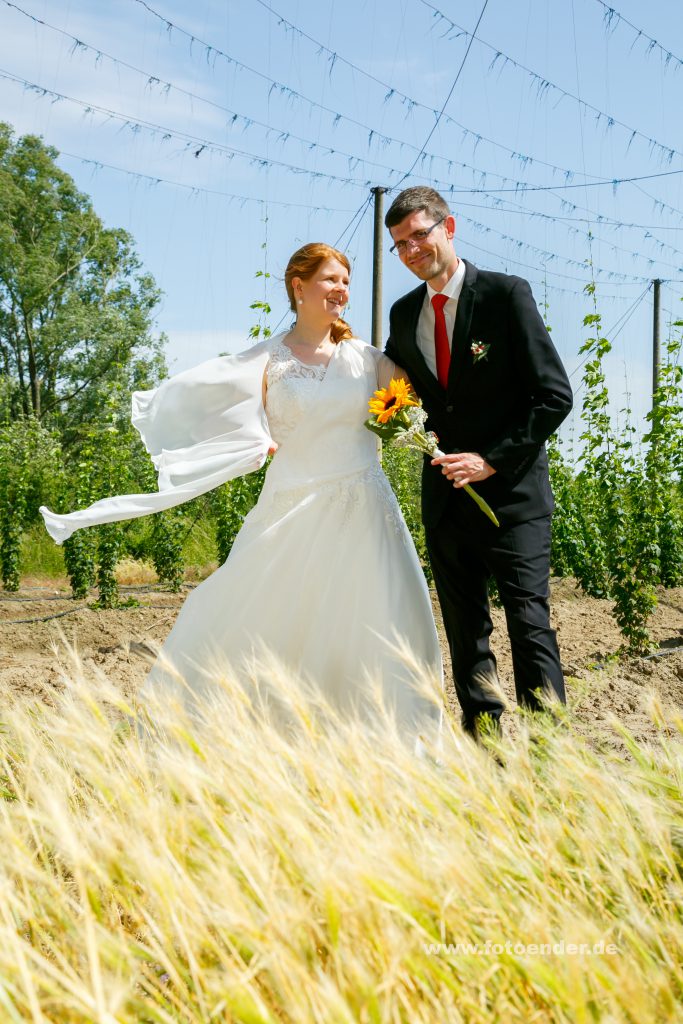 heiraten-in-koethen