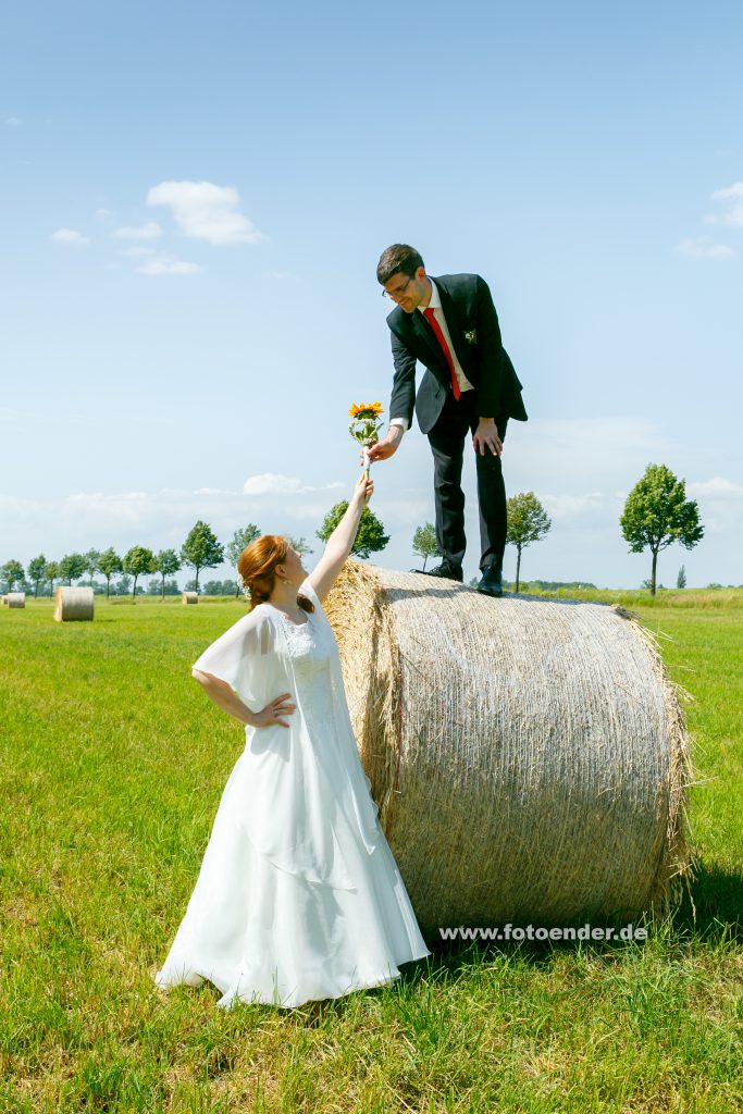 heiraten-in-koethen