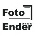 Im Gästebuch vom Fotostudio Ender freue ich mich auf Ihr Feedback.